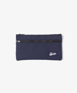 BTS pencil case 02 (navy)