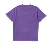 BTS [ON] Short Sleeve Tee 02 (Purple) M/L