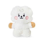 BT21 RJ Baby Costume Plush