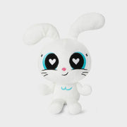 THE POWERPUFF GIRLS X NJ DOLL MED (BUNNY)