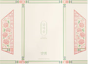 BTS Dalmajung Flip Photo Day Ver. V