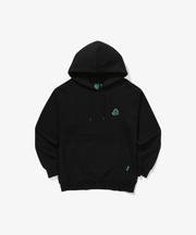 BTS In The Soop Hoodie (Black) S/M/L