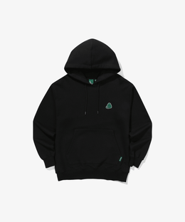 BTS In The Soop Hoodie (Black) S/M/L