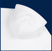 BTS The Astronaut Set-Up Hoodie (White) S/M/L/XL