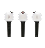 BTS Official Light Stick Special Edition