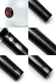 BTS Official Light Stick Special Edition