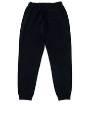 By BTS RM Army Jogger Pants (Black) S/M/L/XL