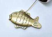 By BTS RM Bungeo-Ppang Wind Chime