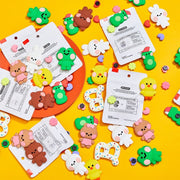 COLLER CONINI Sticon Big (2 pcs)