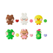 COLLER SALLY Minini Sticon Big (2 pcs)