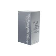 CORTIS – 2026 Season’s Greetings