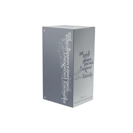 CORTIS – 2026 Season’s Greetings