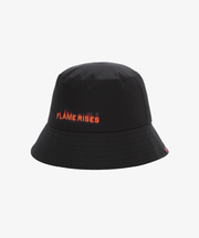 LE SSERAFIM Flame Rises Bucket Hat