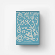 GIRLS’ GENERATION – 2026 Season’s Greetings [+Special Photo Card Set (4 Types Of Members)]