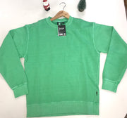 BAS SWEATSHIRT 019 GN