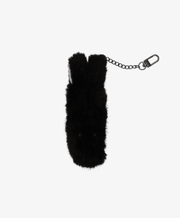 LE SSERAFIM Puff Keyring