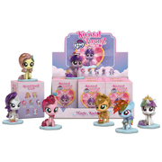 Kwistal Fwenz: My Little Pony Series 1