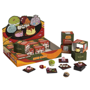 Nyan Kashi by Nyammy Treats