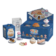 Nyan à petit by Nyammy Treats