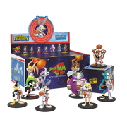 Freeny’s Hidden Dissectibles: Space Jam Series 1