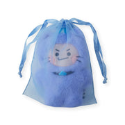 TRUZ Chilli Flat Fur Doll Diamond Edition