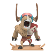 XXRAY Plus Monster Point