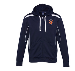 BAS Sweatshirt 019 YL