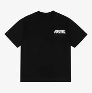 LSFxPeaches Photo T-Shirt L