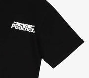 LSFxPeaches Photo T-Shirt L