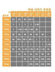 LSFxPeaches Photo T-Shirt L