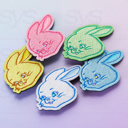 NJ_23 Initial Wappen Sticon_DN