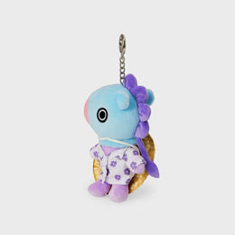 BT21 Mang Summerlane Bag Charm