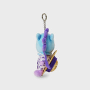 BT21 Mang Summerlane Bag Charm
