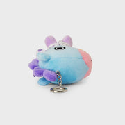 BT21 Mang Summerlane Bag Charm