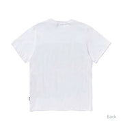BTS [ON] S/S Tee 01 (White_M)
