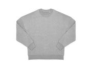 BAS Sweatshirt 019 PK