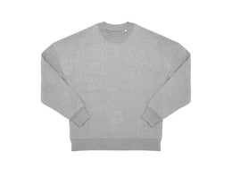BAS Sweatshirt 019 PK