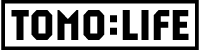 Tomolife Online